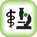 Laboratory Values Apk