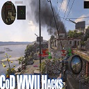 Call of Duty WWII Aimbot Hack Download ESP