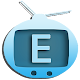 Download EvaTv For PC Windows and Mac 1.8