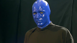 Blue Men, Propellers, Big Bangs and Viewer Requests thumbnail