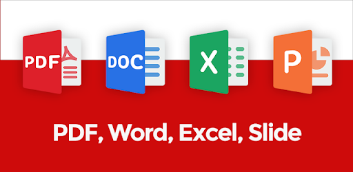 All Document Viewer: PDF, Word