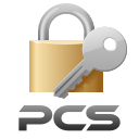 PCS AuthLink