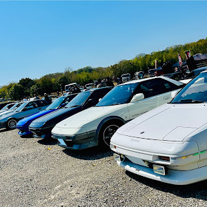 MR2