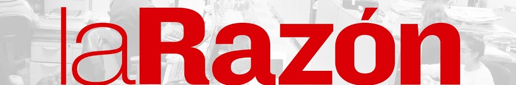 La Razón Digital Bolivia Banner