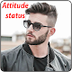 Download Attitude status in hindi 2018 For PC Windows and Mac 1.0