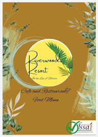 Riverwoods Resort N Restaurant menu 6