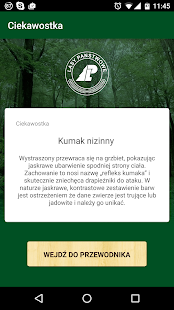 How to get Wokół Jeziora Sławskiego patch 1.0.2 apk for laptop