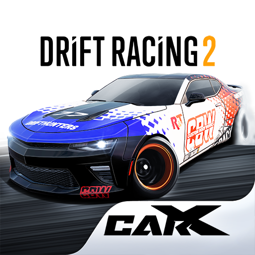 Кар дрифт рейсинг 2 в злом. CARX Drift Racing 2. CARX Drift Racing 2 логотип. Дрифт рейсинг. CARX Drift 2 Racing последняя версия.