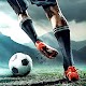 Download Soccer Champ 2020 Soccer Games 2020 Football Games For PC Windows and Mac 1.001