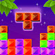 Download Block Puzzle Game: Jigsaw Puzzle, Jewel Puzzle For PC Windows and Mac 1.1