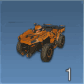 ATV