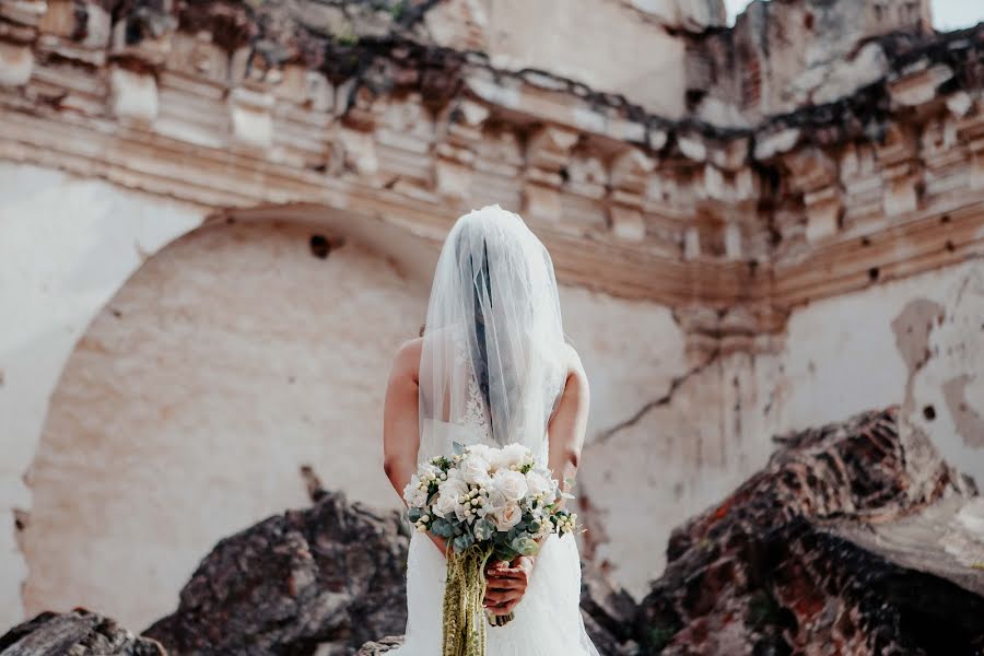 Fotógrafo de bodas Mario Hernández (mariohernandez). Foto del 4 de junio 2019