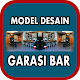 Download Model Desain Garasi Bar For PC Windows and Mac 1.2