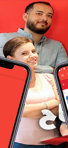 mosaiqu FM / موزاييك اف ام/RADIO TUNIS