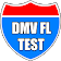 DMV Florida Practice Test icon