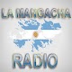 Download Radio FM La Mangacha For PC Windows and Mac 9.8