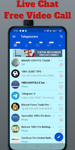 Telegram Channel Group link-Movie Download