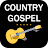 Gospel Country Music icon