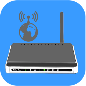 WIFI-FREE-PASSWORD- 1.0