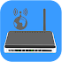 WIFI-FREE-PASSWORD-18.0