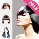 Download Hairstyle Changer 2018 For PC Windows and Mac 1.0