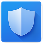 Cover Image of ดาวน์โหลด CM Security & 360 Security - Antivirus, Cleaner 6.1 APK