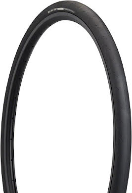 Teravail Telegraph Tire - 700c Tubeless Durable alternate image 5