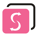 Slidesome icon