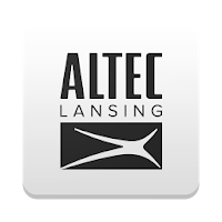 Altec Connect