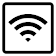 Instant Wi-Fi Switcher icon