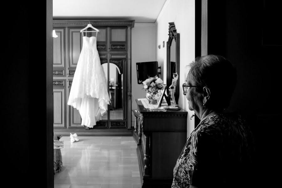 Fotógrafo de bodas Emanuel Marra (emanuelmarra). Foto del 25 de agosto 2018