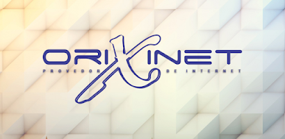 Orixinet for Android - Free App Download