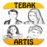 Tebak Artis Indonesia Apk