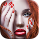 Fashion Diaries - Love & Romance Chat Stories Download on Windows