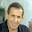 שירים אביהו מדינה Download on Windows