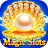 Magic Vegas Casino Slots icon