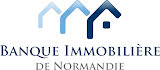 BANQUE IMMOBILIERE DE NORMANDIE