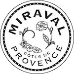 Miraval