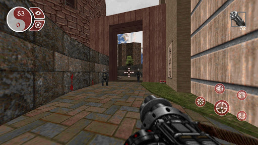 Shadow Warrior Classic