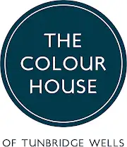 The Colour House Group Ltd Logo