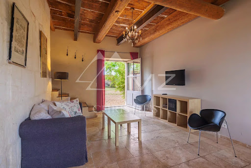 Property 4