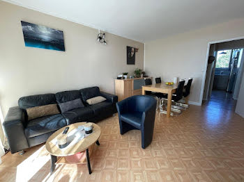 appartement à Bonneuil-sur-Marne (94)