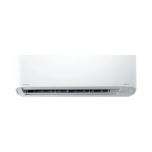 Máy lạnh Toshiba Inverter 1.5 HP RAS-H13C3KCVG-V