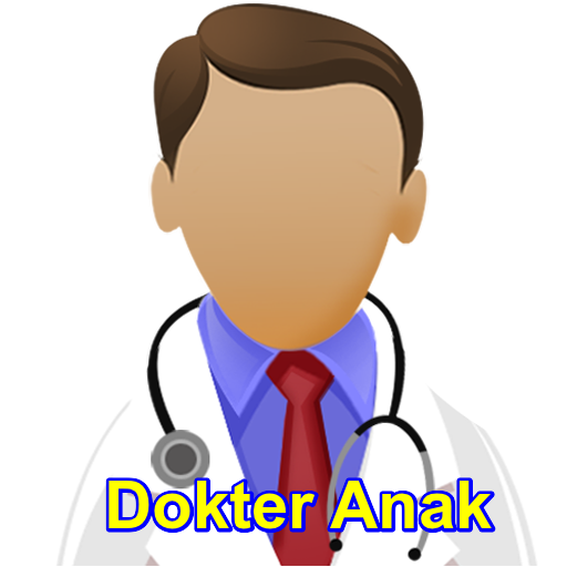 Dokter Anak