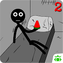 تحميل التطبيق Stickman jailbreak 2 التثبيت أحدث APK تنزيل