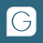 Cover Image of Download GV Christian Center 3.12.2 APK