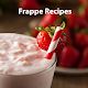 Download EASY FRAPPE RECIPES For PC Windows and Mac 1.0