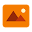 Phozr – Helps find the best photo Download on Windows