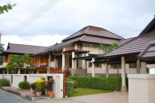Property 4
