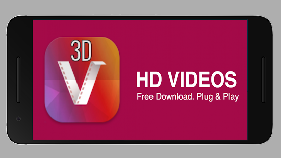 Villmate Video Downloader Pro 1.0 APK + Mod (Uang yang tidak terbatas / Pro / Tanpa iklan) untuk android